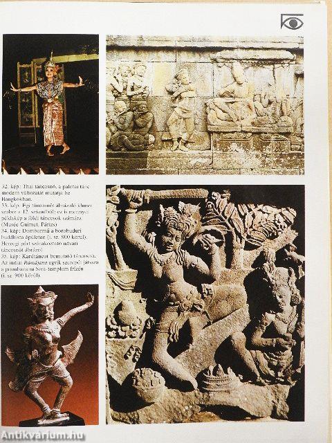 Az indiai civilizáció