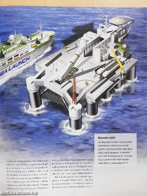 Az emberiség megoldatlan rejtélyei