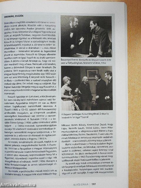 Színes irodalom 12.