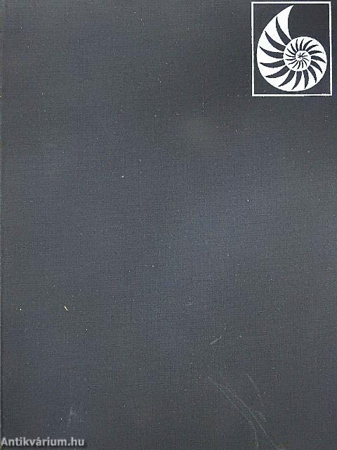 Vulkánok tövében, vulkánok tetején