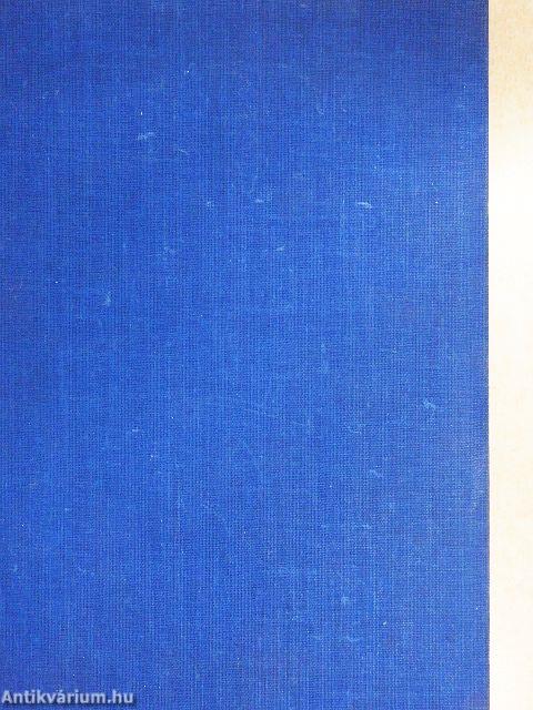 Feszültségstabilizátorok, akkumulátortöltők