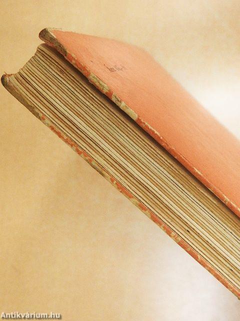 Rádió és televízió vevőkészülékek 1964-1966