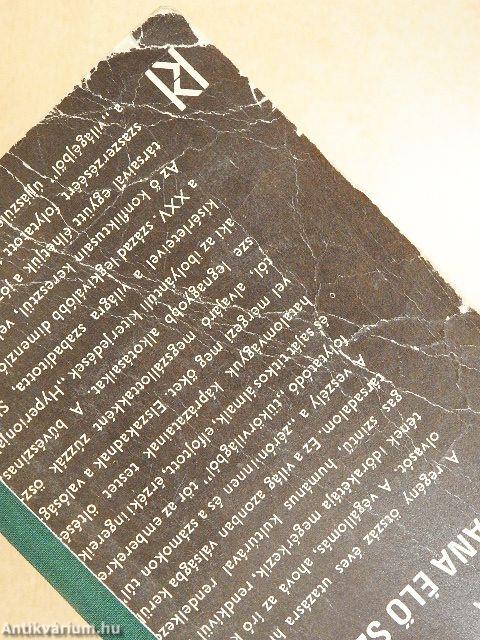 Surayana élő szobrai