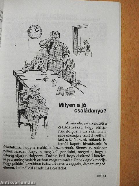 Süssünk-főzzünk!