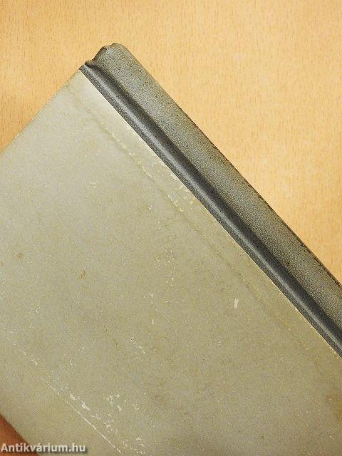 Diétás szakácskönyv