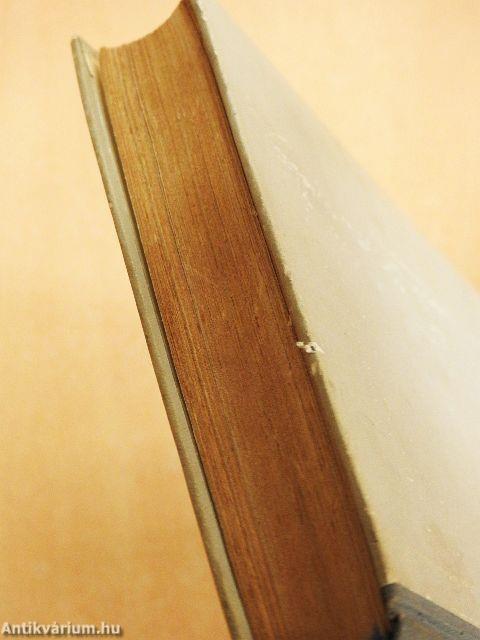 Diétás szakácskönyv