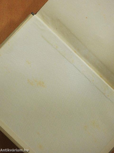 Diétás szakácskönyv