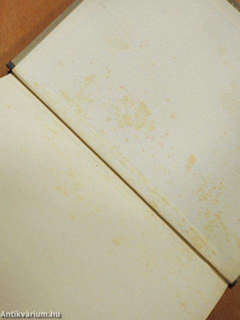 Diétás szakácskönyv