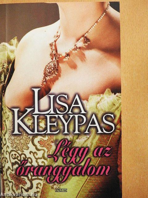 Légy az őrangyalom