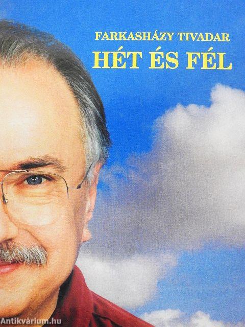 Hét és fél