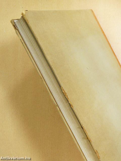 Deutsche Werkkunst der Gegenwart