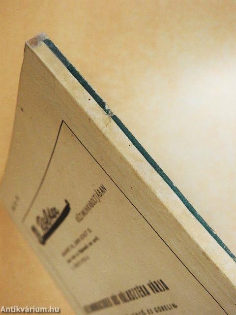 Csillagminták-szalagminták