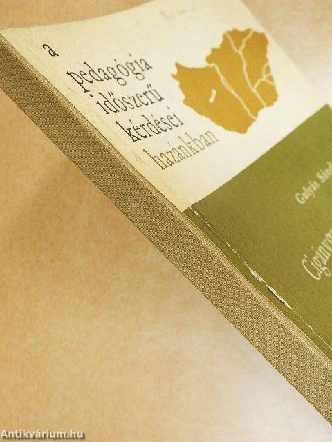 Cigánygyerekek hátrányai és esélyei