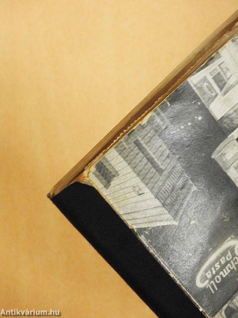 A reklám kézikönyve