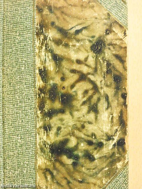 Galeotto Marzio könyve/Béla király névtelen jegyzőjének könyve a magyarok tetteiről/A bécsi képes krónika/A katona a magyar költészetben/Márssal társalkodó Murányi Vénus/A magyar irodalom fejlődése/Tompa Mihályról/Kézai Simon magyar krónikája