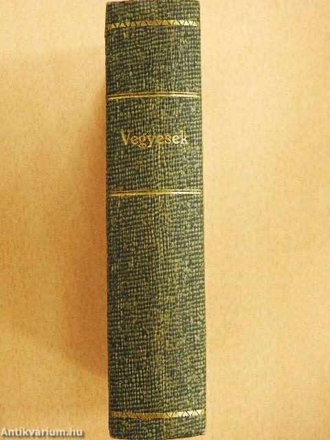 Galeotto Marzio könyve/Béla király névtelen jegyzőjének könyve a magyarok tetteiről/A bécsi képes krónika/A katona a magyar költészetben/Márssal társalkodó Murányi Vénus/A magyar irodalom fejlődése/Tompa Mihályról/Kézai Simon magyar krónikája