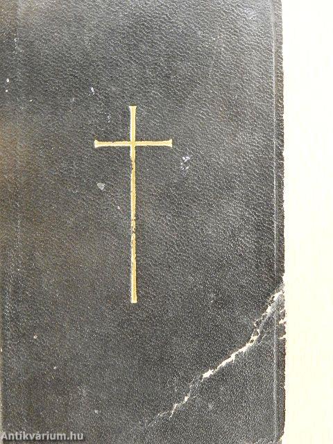 Jézus Krisztus az út, igazság, élet