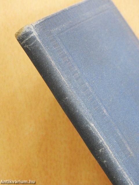 Berzsenyi Dániel költeményei