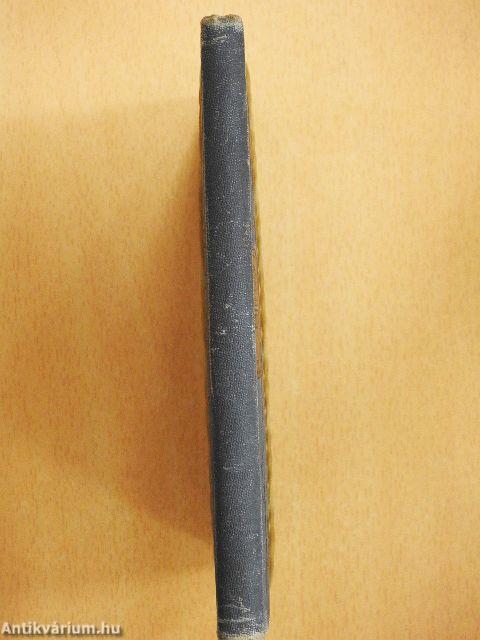 Berzsenyi Dániel költeményei