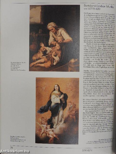 Barock I.