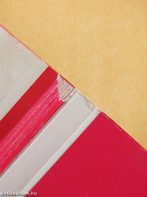 Mein großer Kreativ Kratzelspaß