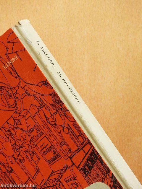 Le francais et la vie 2