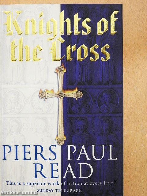 Knights of the Cross