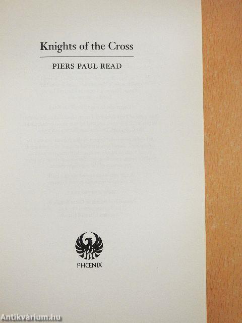 Knights of the Cross