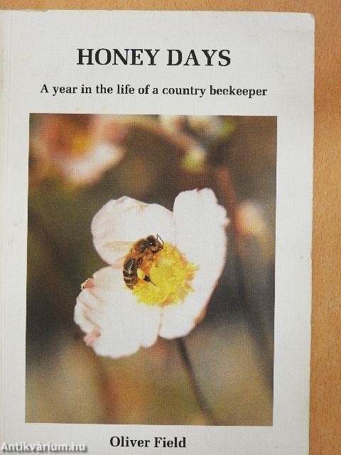 Honey Days