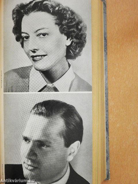 Aus Oper und Konzert