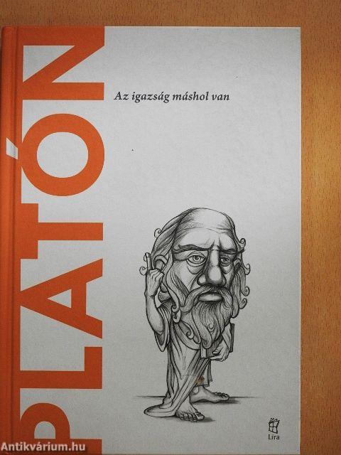 Platón