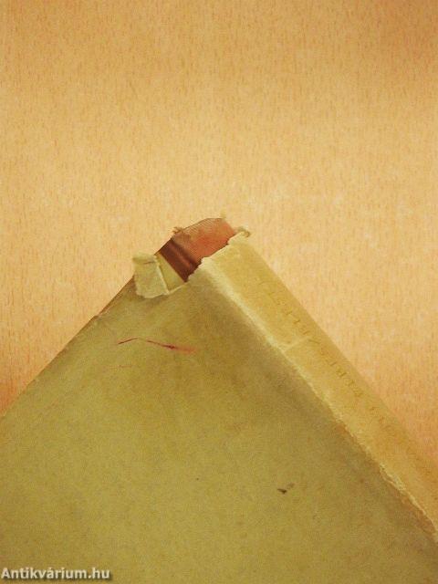 Válogatott elbeszélések