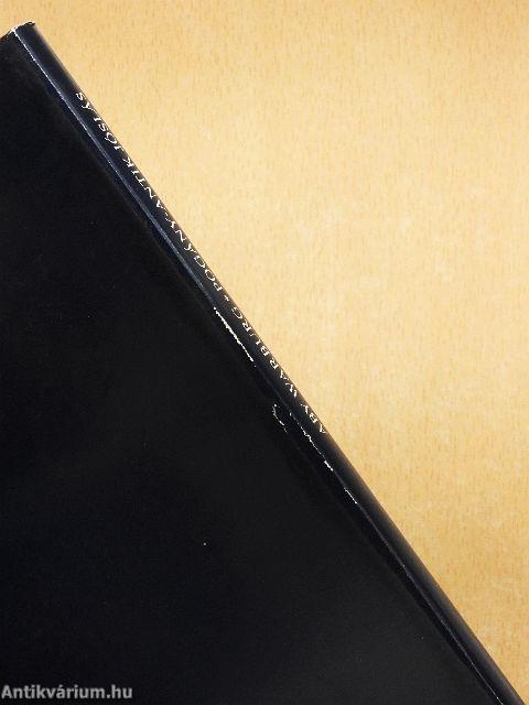 Pogány-antik jóslás Luther korából