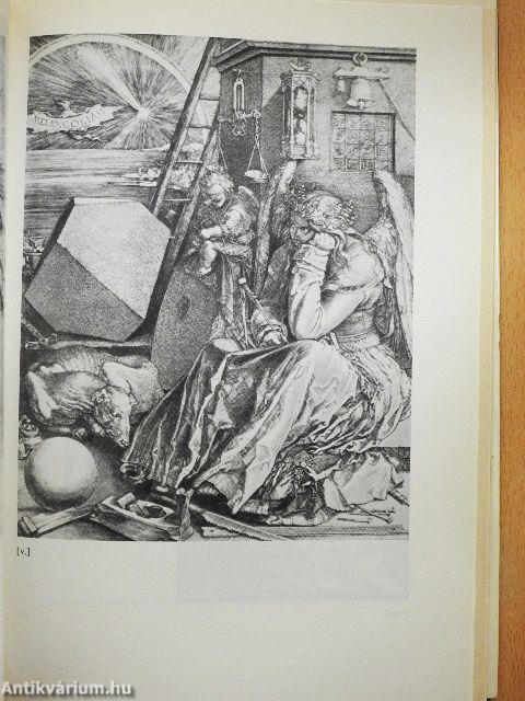 Pogány-antik jóslás Luther korából