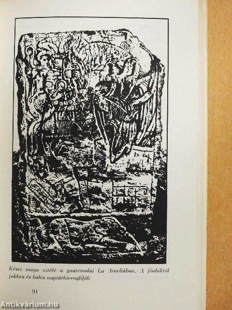 A betlehemi csillag nyomában