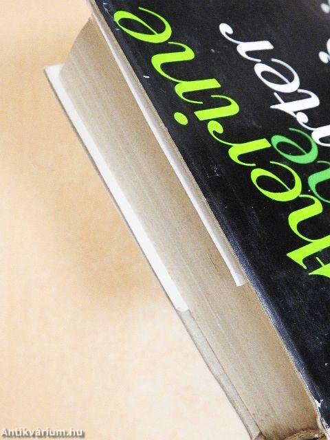 Fakó ló fakó lovasa