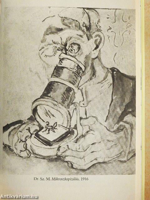 A tékozló koldus 3.