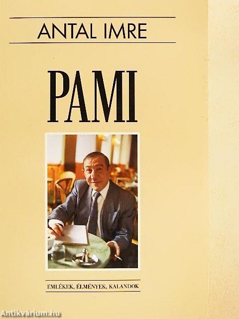 Pami