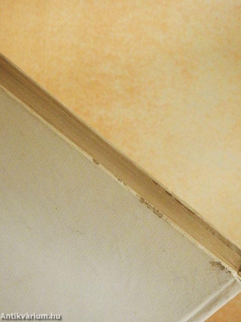 "Küzdtünk híven a forradalomért..."