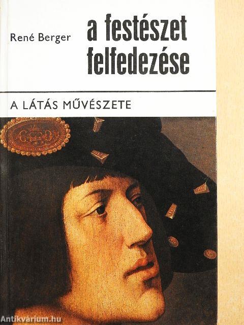 A festészet felfedezése 1-2.