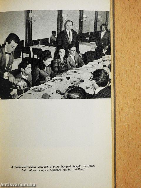 A brazil futball-titok nyomában