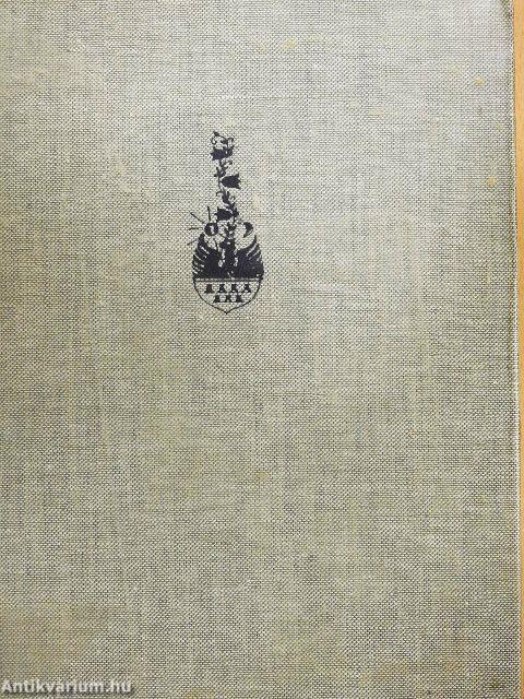 Székely népballadák