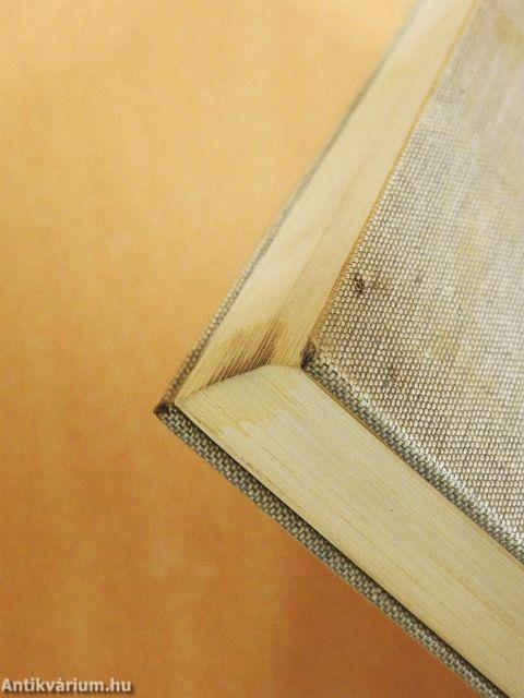 Székely népballadák