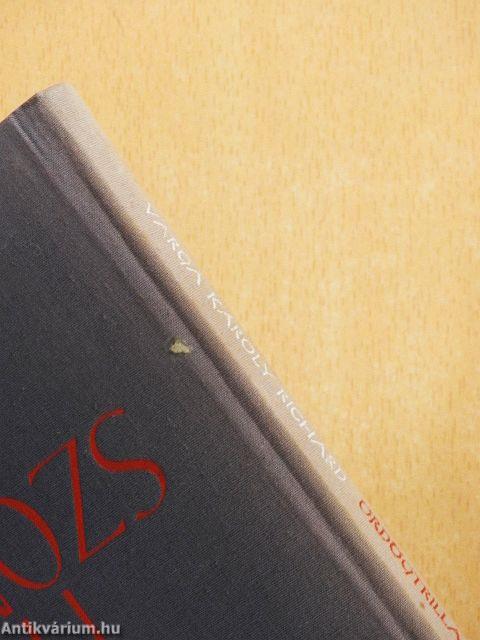 Ördögtrilla szonáta