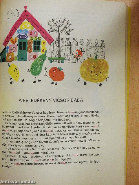 Mosó Masa mosodája