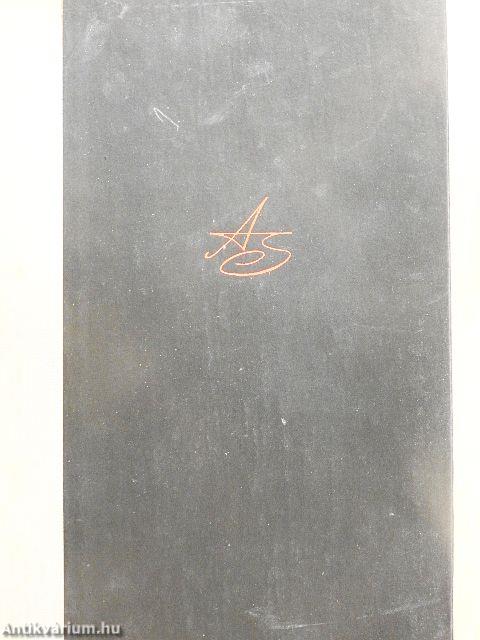 Út az éjszakából