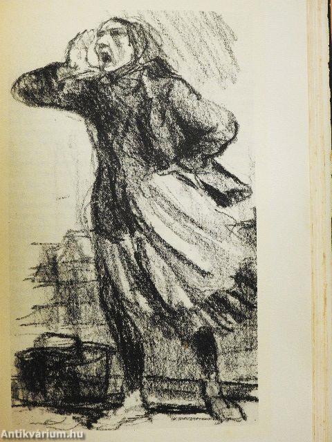 Út az éjszakából