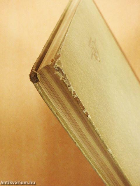 Csángó népzene I.