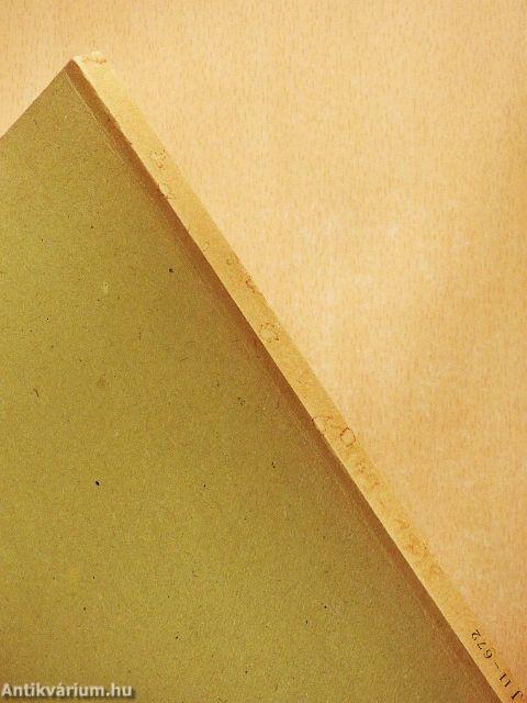 Magyarország története 1849-1918