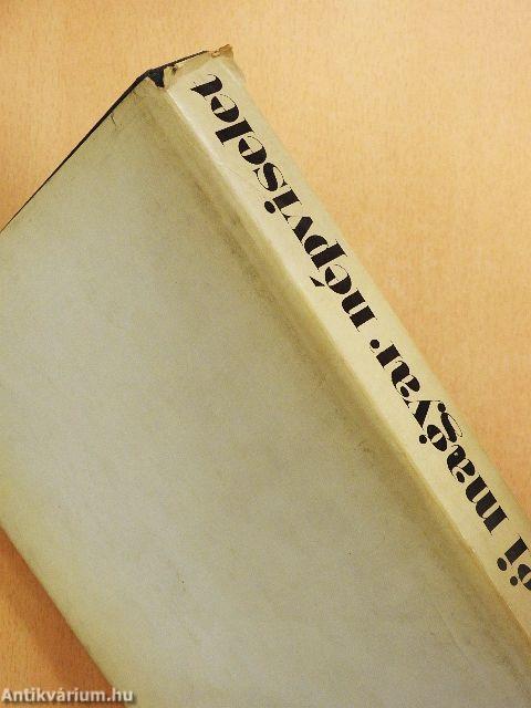 Kalotaszegi magyar népviselet